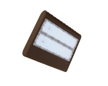 Westgate 150W 19700LM 3000K Lighting Accessory LF3-HL-150W-30K