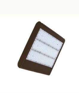 Westgate 230W 31000LM 5000K Lighting Accessory LF3-HL-230W-50K