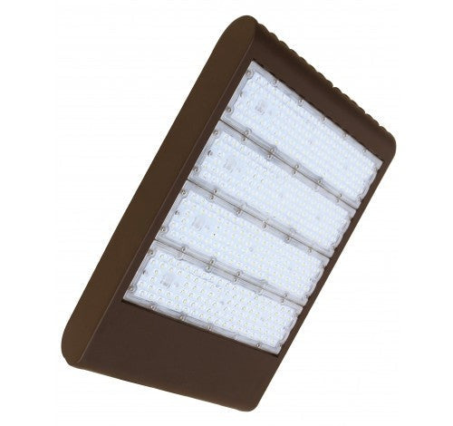 Westgate 300W 39000LM 4000K Lighting Accessory LF3-HL-300W-40K