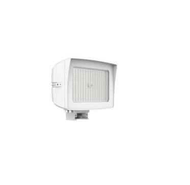 Westgate 480V 75W/100W/150W 140LM/W 3000K/4000K/5000K Lighting Accessory LF4MAX-LG-150W-MCTPB-P-480V