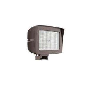 Westgate 480V 75W/100W/150W 140LM/W 3000K/4000K/5000K Lighting Accessory LF4MAX-LG-150W-MCTPB-TR-P-480V