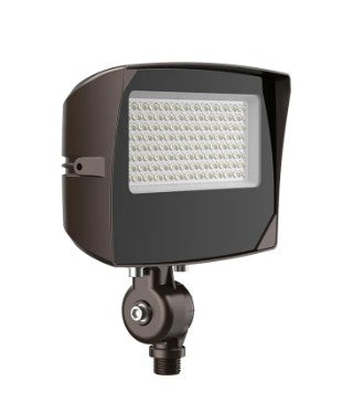 Westgate 20W/30W/50W 140LM/W 3000K/4000K/5000K Lighting Accessory LF4MAX-MD-20-50W-MCTPB-KN-P
