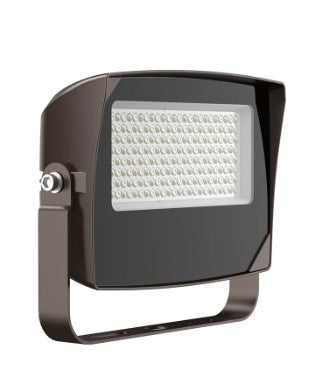 Westgate 45W/60W/80W 140LM/W 3000K/4000K/5000K Lighting Accessory LF4MAX-MD-45-80W-MCTPB-TR-P