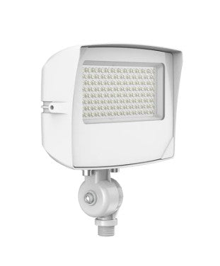 Westgate 15W/25W/35W 140LM/W 3000K/4000K/5000K White Lighting Accessory LF4MAX-SM-15-35W-MCTPB-KN-P-WH
