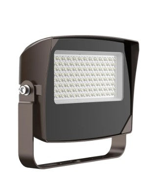 Westgate 15W/25W/35W 140LM/W 3000K/4000K/5000K Lighting Accessory LF4MAX-SM-15-35W-MCTPB-TR-P