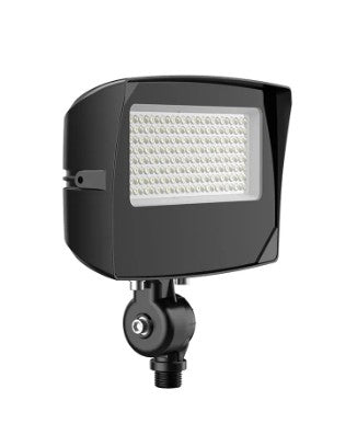 Westgate 200W/240W/300W 140LM/W 3000K/4000K/5000K Black Lighting Accessory LF4MAX-XL-200-300W-MCTPB-P-BK