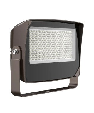 Westgate 200W/240W/300W 140LM/W 3000K/4000K/5000K Lighting Accessory LF4MAX-XL-200-300W-MCTPB-TR-P