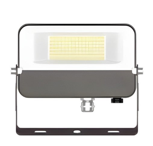 Westgate 30W 3250LM 3000K/4000K/5000K LED Flood Light LFE-30W-MCT-TR-P