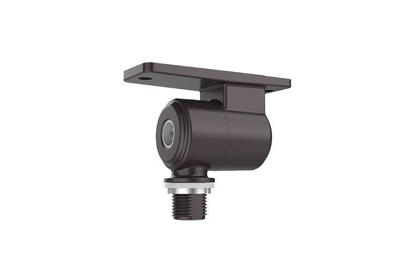 Westgate 120V Dark Bronze LED Compact Flood Light LFE-KN