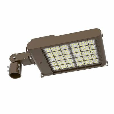 Westgate Flood Light Accessory LFX-WG-B