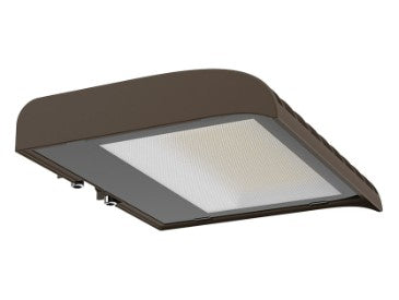 Westgate 120-277V 80W/100W/150W 135 LM/W 3000K/4000K/5000K LED Flood Light LFXE-LG-80-150W-MCTP-P