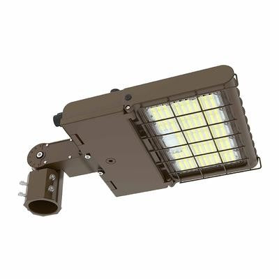 Westgate Flood Light Accessory LFXPRO-WG-A