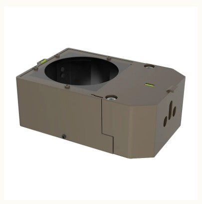 Westgate 120-277V LED Flood Light LFXU-UPG