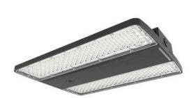 Westgate 60W/85W/105W 140LM/W 3500K/4000K/5000K Black Lighting Accessory LHCMAX-60-105W-MCTPB-SR-BK