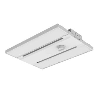 Westgate 165W/180W/215W 140 LM/W 3500K/4000K/5000K Lighting Product LHCX-165-215W-MCTP-SR