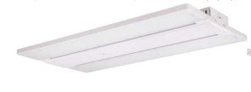 Westgate 320W High Bay Accessory LHCX-LENS-320W-45X90