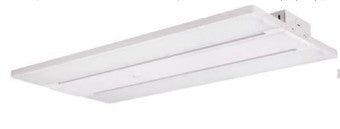 Westgate 320W High Bay Accessory LHCX-LENS-320W-65X65