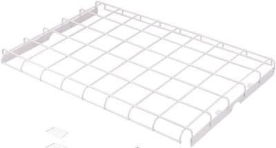 Westgate Lighting Product LHCX-WG1
