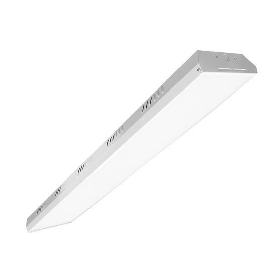 Westgate 480V 240WMax. 150LM/W 5000K Lighting Accessory LLHB-240W-MP-50K-D-480V