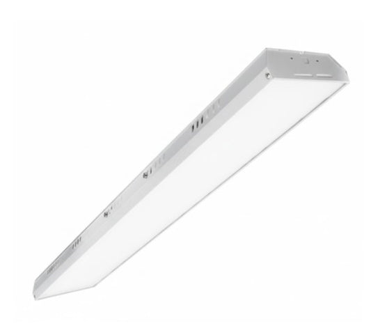 Westgate 90W/135W/180W 135LM/W 5000K Silver Lighting Accessory LLHB-90-180W-MP-50K-D-SR
