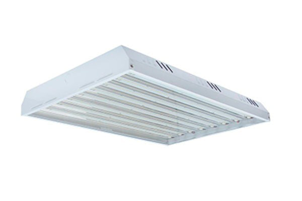 Westgate 90W 5000K 14400LM LED Linear High Bay LLHB-90W-50K-D