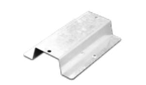 Westgate Linear High Bay Accessory LLHB-SENB