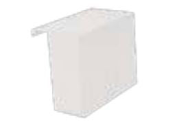Westgate Linear High Bay Accessory LLHB-SMB