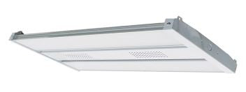 Westgate Linear High Bay Wire Guard LLHB4-100W-WG