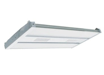 Westgate 480V 80W/110W/150W 125LM/W 5000K Silver Lighting Accessory LLHB4-150W-MP-50K-D-SR-480V