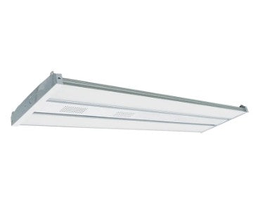 Westgate 100W/150W/200W 125LM/W 5000K Silver Lighting Accessory LLHB4-200W-MP-50K-D-SR