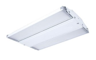 Westgate 120-277V 80W/110W/150W 150 LM/W 3000K/3500K/4000K/5000K Linear LED High Bay LLHC-80-150W-MCTP