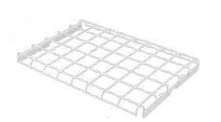 Westgate High Bay Accessory LLHC-WG1