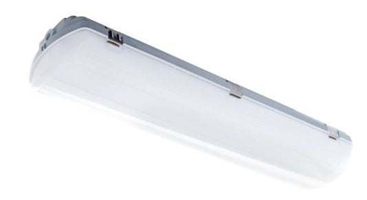 Westgate 2 ft Replacement Lens LLVT-2FT-RL