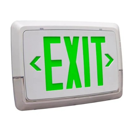 Westgate Lighting Accessory LLXT-GW