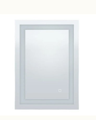 Westgate 48W 3000K/4500K/6500K Lighting Accessory LMIR-18-2840-MCT-DF
