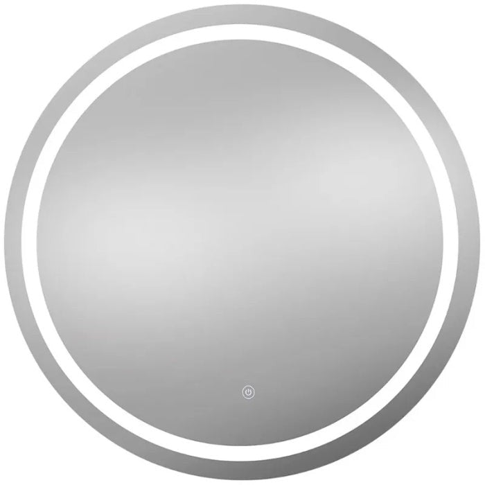 Westgate 30W 3000K/45K/6500K Lighting Accessory LMIR-18R-24D-MCT-DF