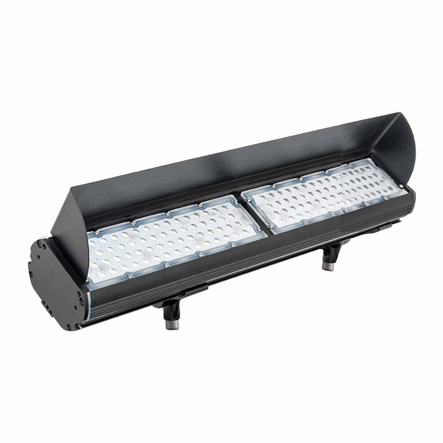 Westgate 2 ft 50W 6600LM 4000K Lighting Accessory LOHB-2FT-50W-40K