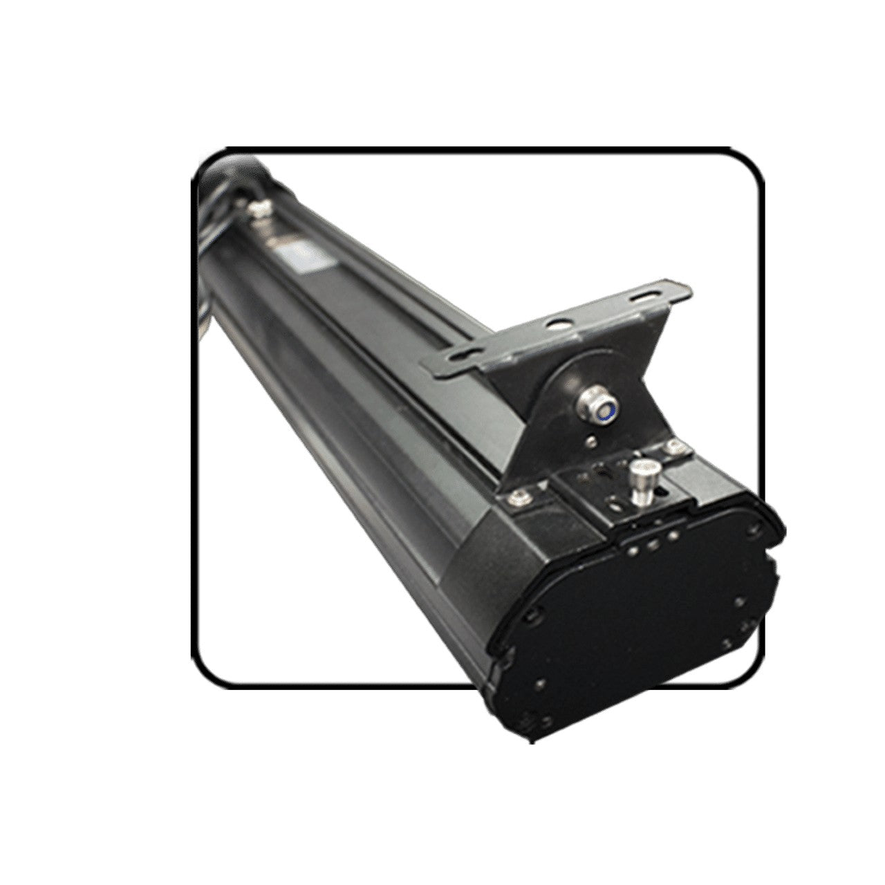 Westgate Westgate Product LOHB-C