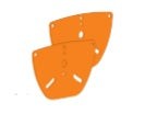 Westgate Westgate Product LOHB-G