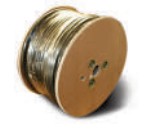 Westgate 100 ft Westgate Product LOV-10-100FT
