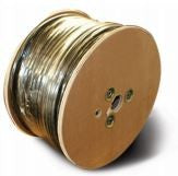 Westgate Landscape Wire Connector LOV-10