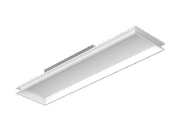 Westgate Lighting Accessory LP-SLF-1X4