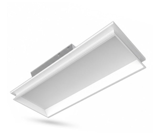 Westgate Lighting Accessory LP-SLF-2X4
