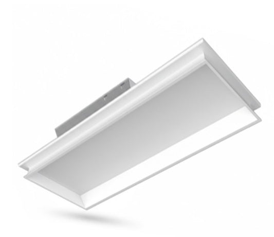 Westgate Lighting Accessory LP-SLF-2X4