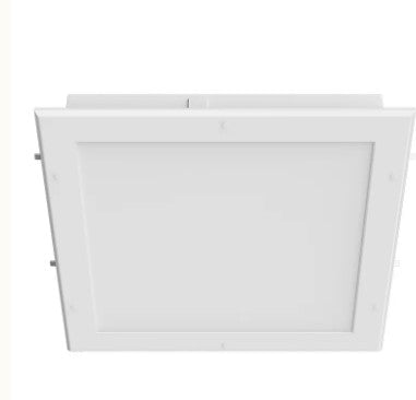 Westgate 40W/48W/60W 125LM/W 3000K/4000K/5000K Lighting Accessory LPCR-2X2-HL-MCTP