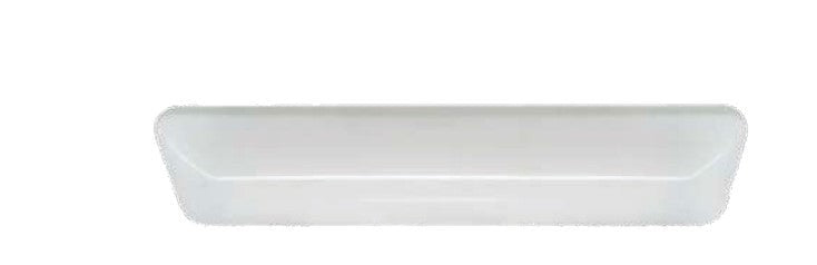 Westgate 4 ft 40W 3600LM 3000K/4000K/5000K Lighting Product LPF-4FT-MCT-DD
