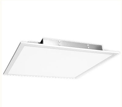 Westgate 2 x 2 40W 2700K 3800LM LED Backlit Panel Light LPNG-2X2-4KLM-27K-D