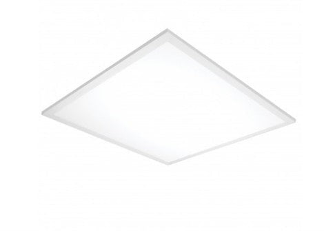 Westgate 2 x 2 40W 4000K 4400LM LED Backlit Panel Light LPNG-2X2-4KLM-40K-D