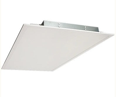 Westgate 2 x 4 60W 2700K 5700LM LED Backlit Panel Light LPNG-2X4-6KLM-27K-D