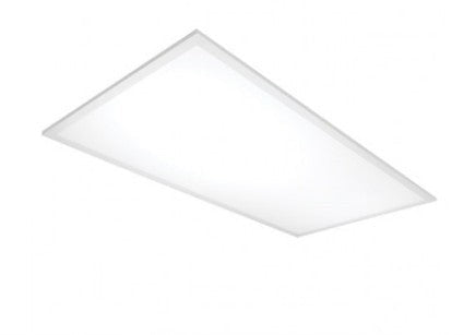 Westgate 2 x 4 60W 4000K 7920LM LED Backlit Panel Light LPNG-2X4-7KLM-40K-D